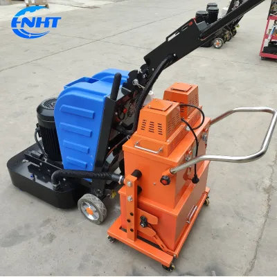 Industrial Grinder Dust Extraction Kit Powerful Wet & Dry Vacuum Cleaner for Workshop & Construction