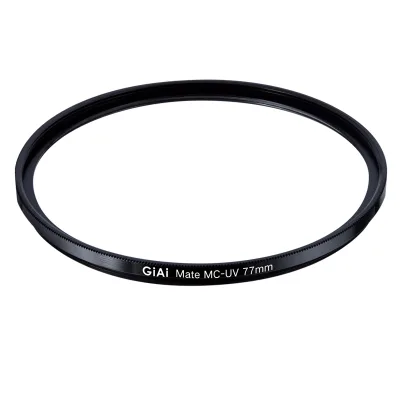 UV Filter protector camera lens