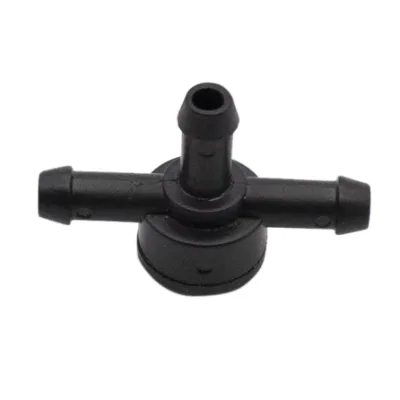 Car Wiper Spray Windshield Washer Check Valve 31391513 9178897 for Volvo S80 1999-13 V70 S60 XC60 XC70 C30 V50 S40 XC90 S70 C70