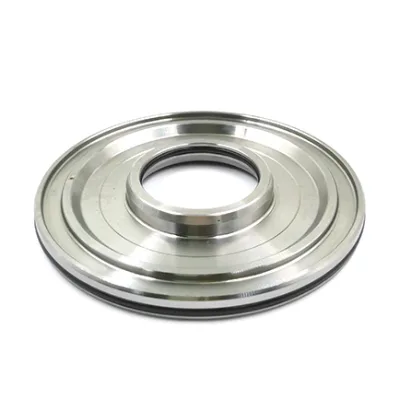 HFTF XERA Automatic Gearbox Transmission Parts Forward Gears Piston Essential Piston & Parts Category