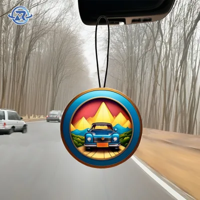Car air Perfume Freshener Dropshipping Car air Freshener Car air Freshener Cologne