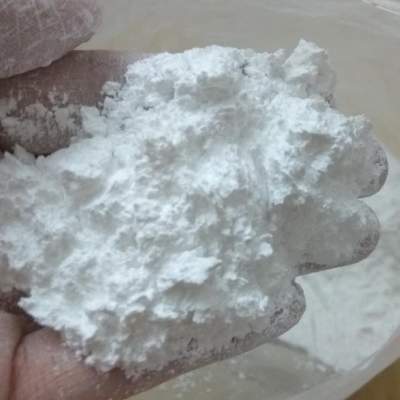 High Quality Silica Powder Microsilica Quartz Powder Quartz Sand Supply