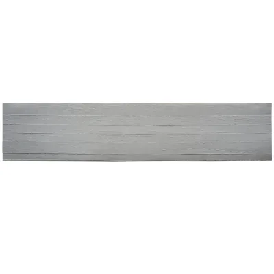 Custom or Standard Factory Price Flexible Mortician Wall Tile