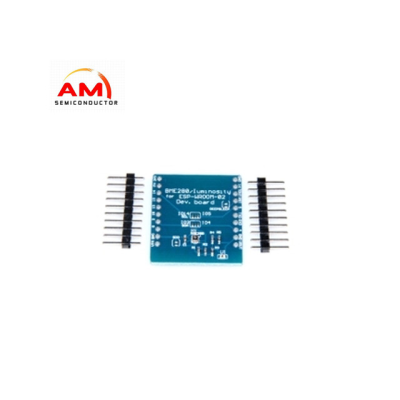 ESP-WROOM-02    WIFI Module/Wifi Module   ESP-WROOM-02
