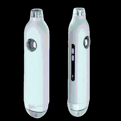 Exclusive Price Minoxidil Scalp Care Minoxidil Applicator Nano Sprayer Scalp Applicator Massager for Hair Treatment Growth