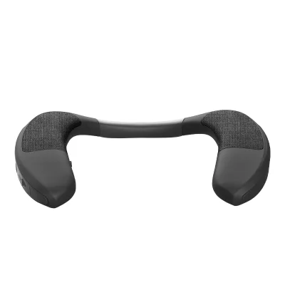Good Price Cheap Wireless Ready Stock Portable Outdoor Sports Speaker Neck Bt Speakers