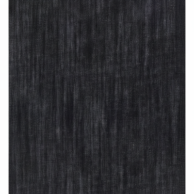 Denim Jeans Fabric