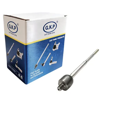 45503-59045 Inner Tie Rod for Toyota Yaris OE Quality, Factory Wholesale & in Stock