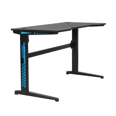 Pc Accessories Case Price Pictures Greece Qatar Quality Gaming Desk