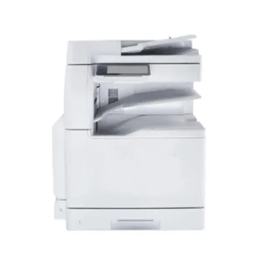 For Pantu.M CM415ADN A3 Color Laser Multifunction Printer, Auto Duplex Print, Photocopy, Scanning