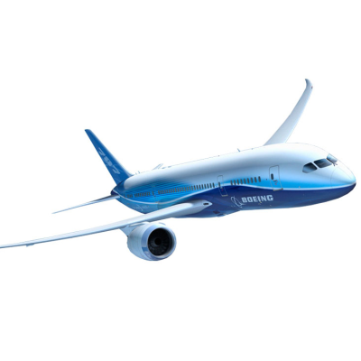 From China to the European Professional International Freight Forwarder