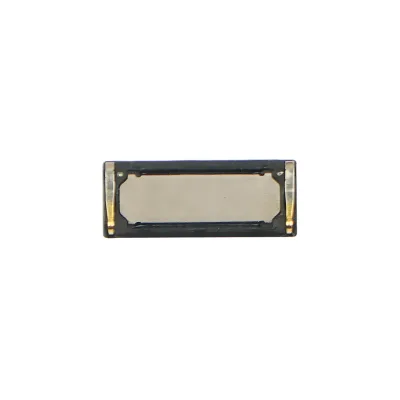 Buzzer Replacement for Honeywell EDA50K EDA50K-1