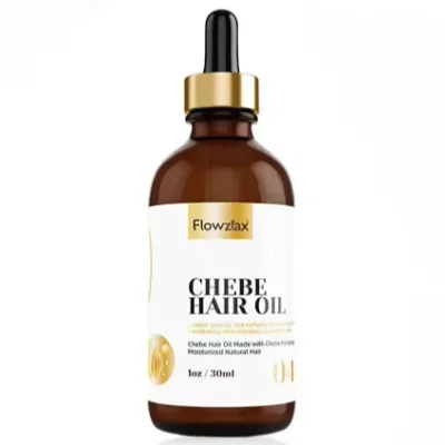 OEM/ODM Private Label Hot Selling Products Bald Hair Growth Anti Hair Loss Rosemary Oil Hair Growth Products Serum