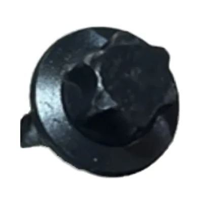Head bolt for Mini
