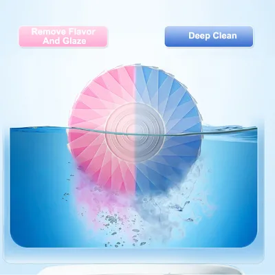 High Quality Household Chemical Detergent Toilet Bowl Cleaner Block Toilet Cleaner