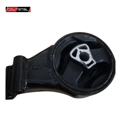 Auto Parts Montaje Del Motor Montaje De La Transmission for CHEVROLET CRUZE OEM 13248630