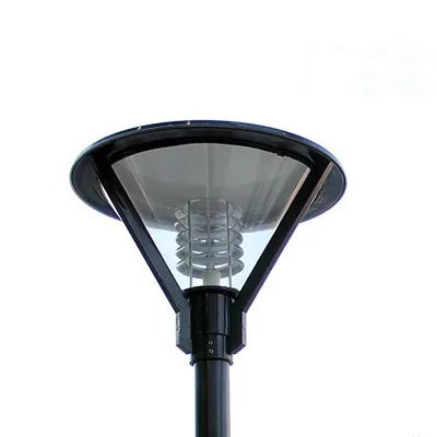 Outdoor Waterproof Garden Light Villa Garden Lawn Lighting Balcony Terrace Building Wall Washing Buried Lights
