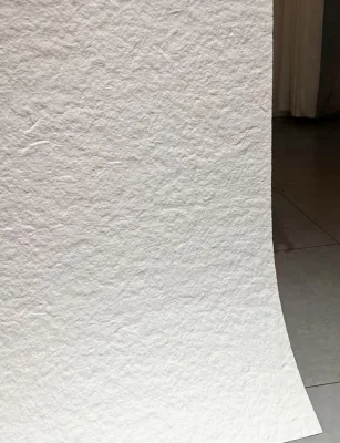Foshan New Material Low Price Stone Veneer Bendable Flexible Tiles for Interior & Exterior