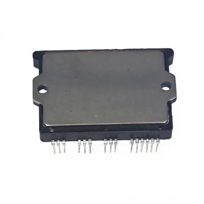 Jeking Hot Sell High Quality A50L-0001-0326