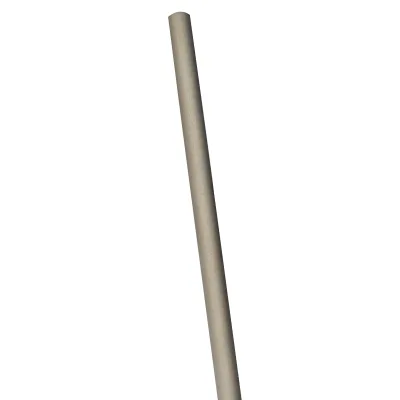 Custom inutitanium anode with lead dioxide coating