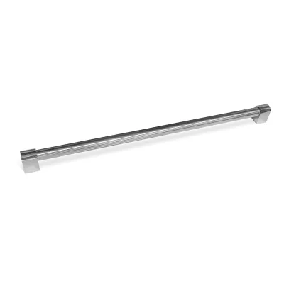 RV Towel Rod Towel Bracket Kitchen Bathroom Towel Rod 304 Stainless Steel RV Accessories