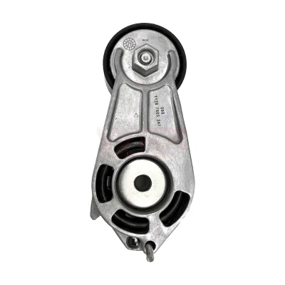 WRR 11287603347 Belt Tensioner Pulley for BMW F20 F21