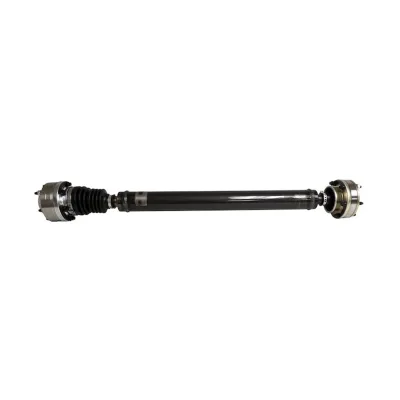High Quality 2007-2010 Jeep Commander Drive Shaft Made of Steel Model Dakota Part Number 52853432AA