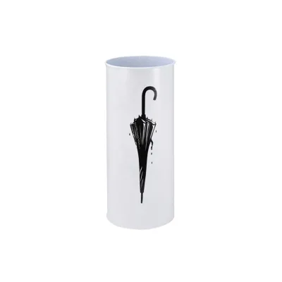 Home Umbrella Stand Metal Umbrella Stand Holder