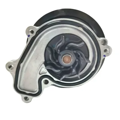 19200-59B-J01 Engine Water Pump for Honda CDX MDX acura 2017-2018 Cr-v 1.5l 19200-59B-003