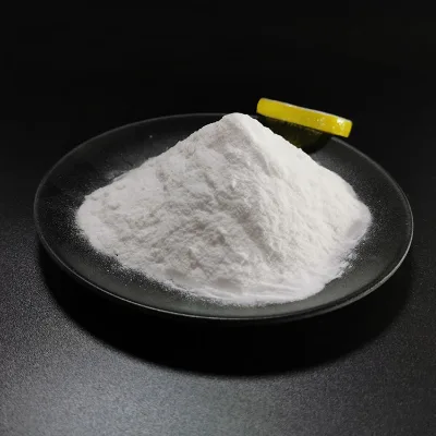 CAS 73-22-3 Food Additive Feed Grade 99%  High Quality Amino Acids L-Tryptophan  Powder