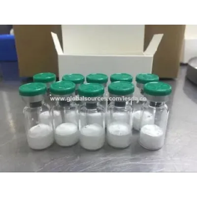 Peptide China peptides Safe Delivery Peptide Research Peptide