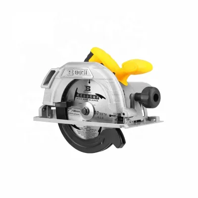 1300W Mini Circular Saw Top Selling Goods