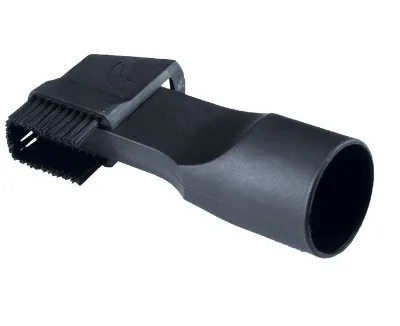 Vacuum Cleaner Crevice Nozzle