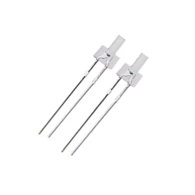 2mm Diode Light Tower Led Colorful Light