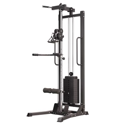 Bird Squats Rack for Bird Glider Squat Rack Gym Equipment Squat Rack