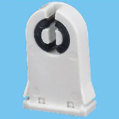 T8 Lamp Holder,G13 Lamp Socket