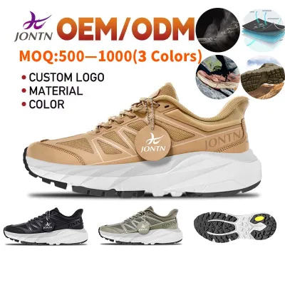 Buty Trekkingowe Taktyczne Brzowe Waterproof Mountain Climbing Trekking Shoes Schoen Sneakers Gear Schuhe Bergschuhe Herren