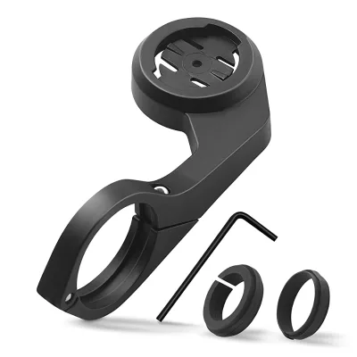 Mount Bracket Bike Holder for Bike Computer