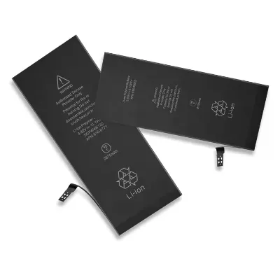 Digital Mobile Phone Batteries All Types for Iphone Battery