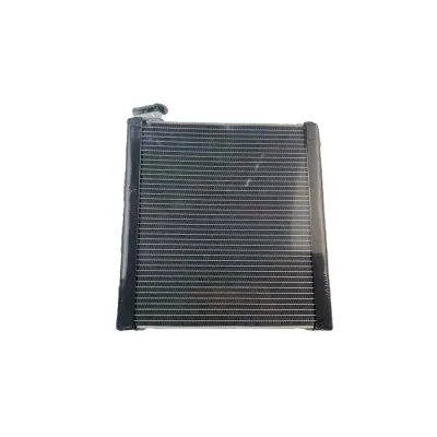 Auto Cooling Parts Air Conditioning Evaporator Core 80211-TB0-H11 80211-TA0-A01 for Honda Accord 2008-2012 RB1 CP2 CP1
