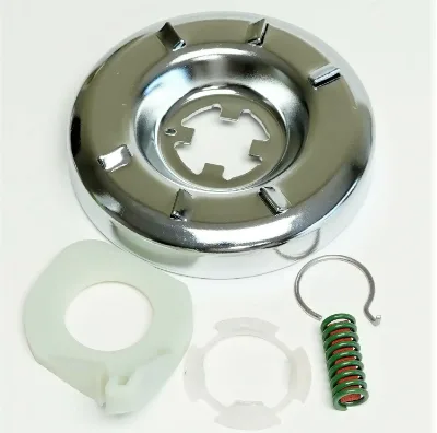 Whirlpool 285785 Clutch Kit Top Loader Washing Machine Repair Kitwashing Machine Transmission Clutch