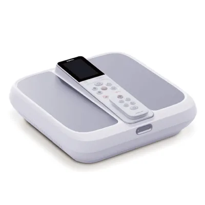 Terahertz Thz Pemf Physical Therapy Promote Blood Circulation Machine Solve Sub-health Massager