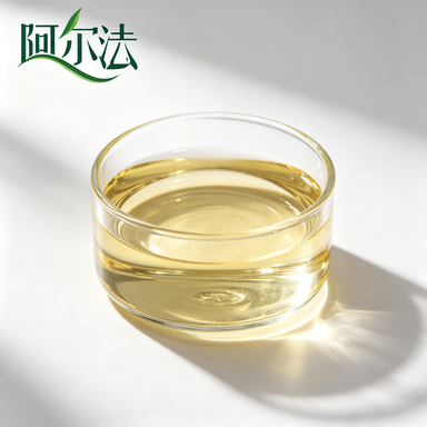 CAS 103-60-6 Phenoxyethyl Isobutyrate FEMA 2873 Flavor for Honey & Fruit Beverage