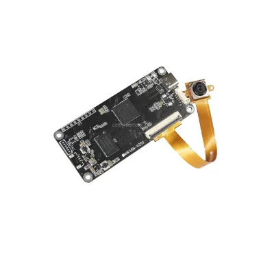 HD 8k 48MP Autofocus USB Camera Module 6000 8000 Pixel for Scanning Video Conference Autofocusing