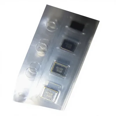 SXA2016 27.120MHZ Crystal 27.1200MHZ 8PF SMD4 BOM Service