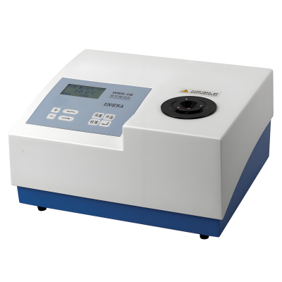 High Precision Melting Point Apparatus for Laboratory Use Factory Price Digital Boiling Point Tester Apparatus Price