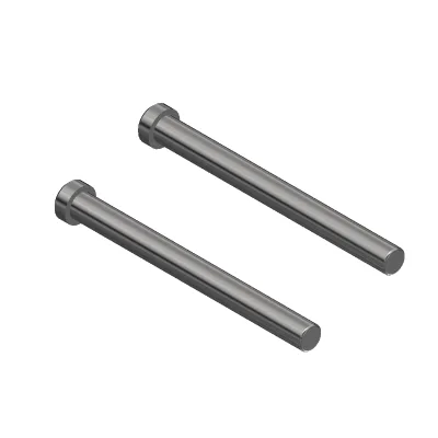 Power Rack & Cage Add-On Attachment Accessories Straight Bar for Strength Training