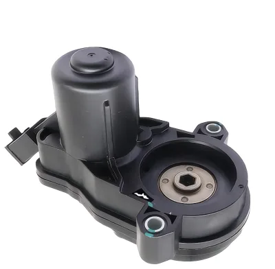 Brake Caliper Servo Motor for Mazda CX-5 CX-8 KA0G268EX KA0G268EXA KA0G-26-8EXA KA0G-26-8EX