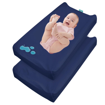 Pad Cover Waterproof,