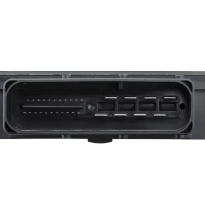 Handbrake Module 8K0907801M